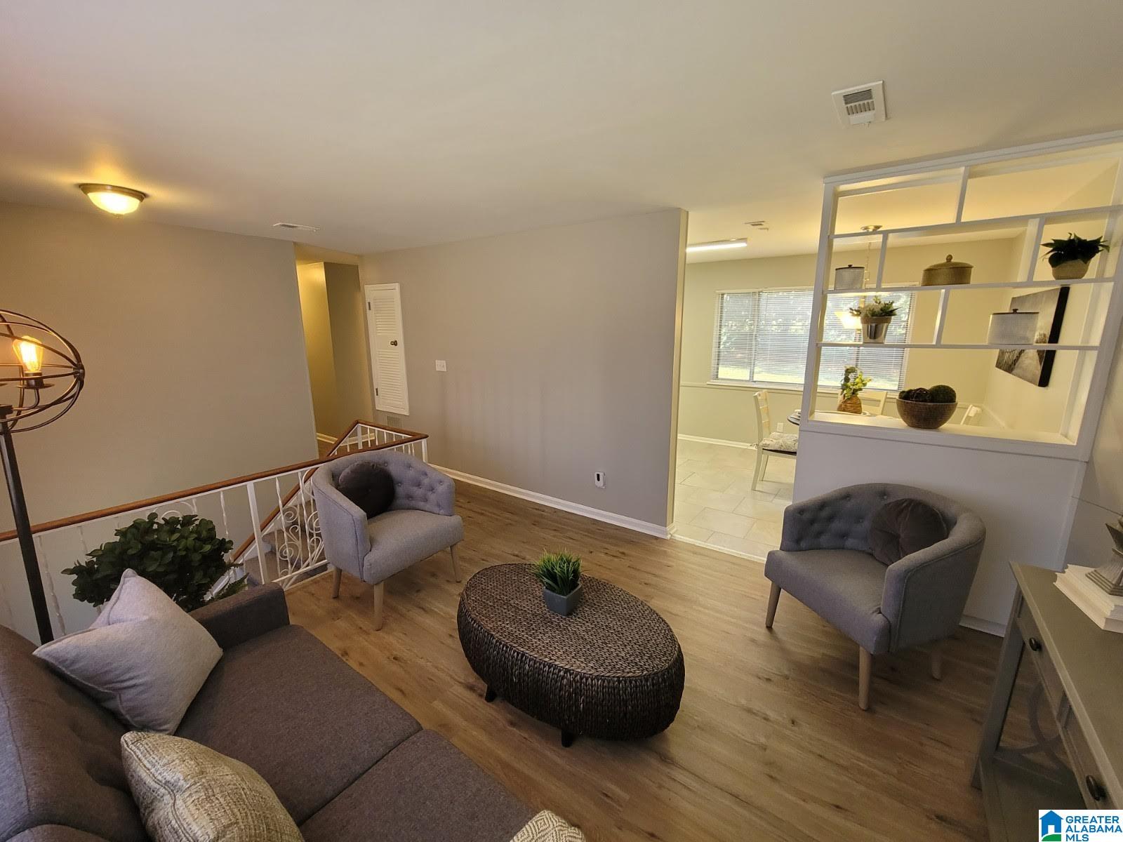 5128 Northumberland Road Birmingham, AL 35210 - Photo 12 of 20