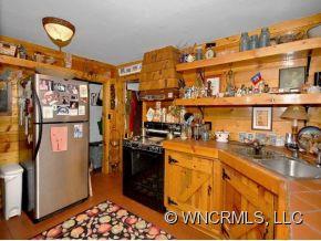 154 Cherokee Road Asheville, NC 28801 - Photo 11 of 19 Gallery Image 11