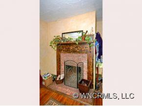 154 Cherokee Road Asheville, NC 28801 - Photo 12 of 19 Gallery Image 12