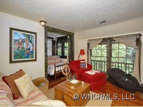 154 Cherokee Road Asheville, NC 28801 - Photo 13 of 19 Gallery Image 13