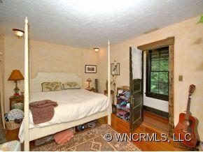 154 Cherokee Road Asheville, NC 28801 - Photo 14 of 19 Gallery Image 14