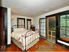154 Cherokee Road Asheville, NC 28801 - Photo 15 of 19 Gallery Image 15