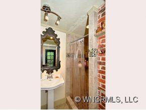 154 Cherokee Road Asheville, NC 28801 - Photo 16 of 19 Gallery Image 16
