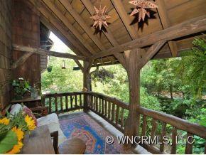 154 Cherokee Road Asheville, NC 28801 - Photo 19 of 19 Gallery Image 19