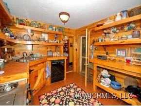 154 Cherokee Road Asheville, NC 28801 - Photo 10 of 19 Gallery Image 10