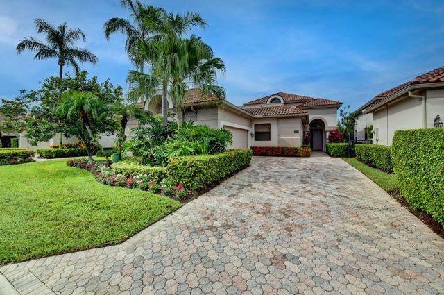 $575,000 | 2320 Northwest 53rd Street, Boca Raton, FL 33496