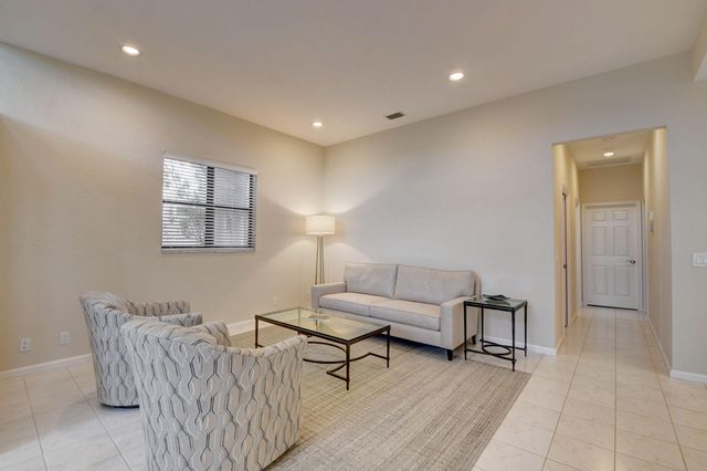$575,000 | 2320 Northwest 53rd Street, Boca Raton, FL 33496