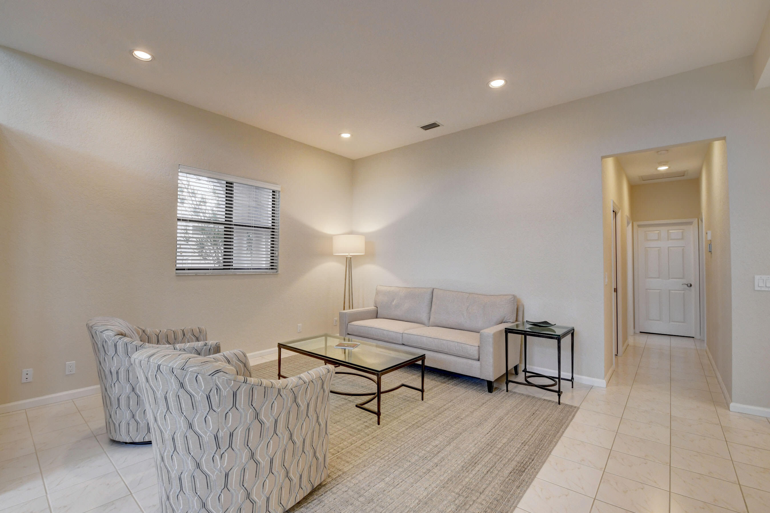 2320 Northwest 53rd Street Boca Raton, FL 33496 - Photo 11 of 36 DSC_1669_70_71_72_73
