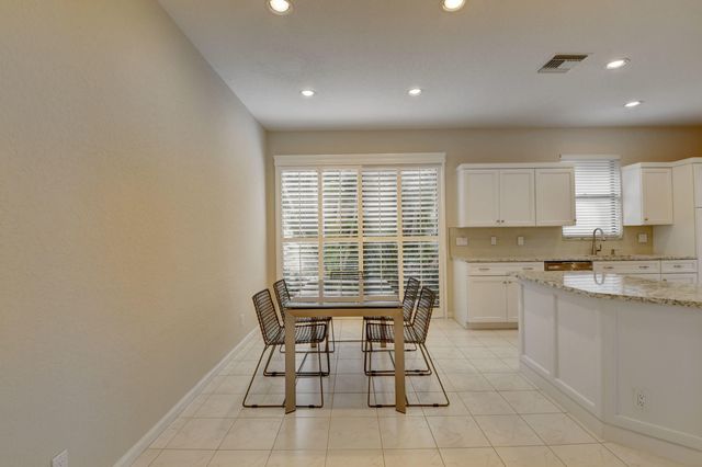 $575,000 | 2320 Northwest 53rd Street, Boca Raton, FL 33496