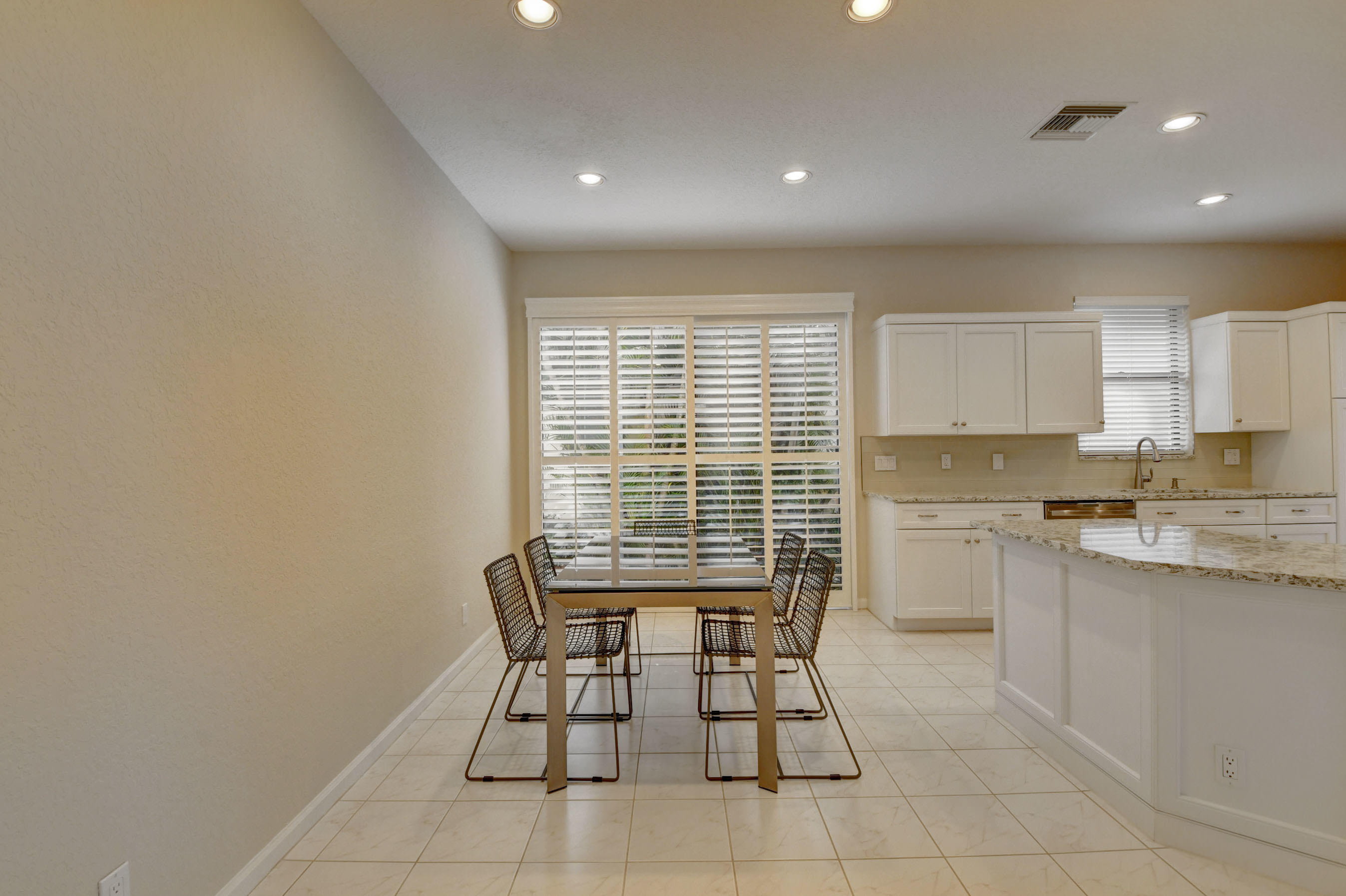 2320 Northwest 53rd Street Boca Raton, FL 33496 - Photo 12 of 36 DSC_1674_5_6_7_8