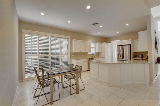 $575,000 | 2320 Northwest 53rd Street, Boca Raton, FL 33496