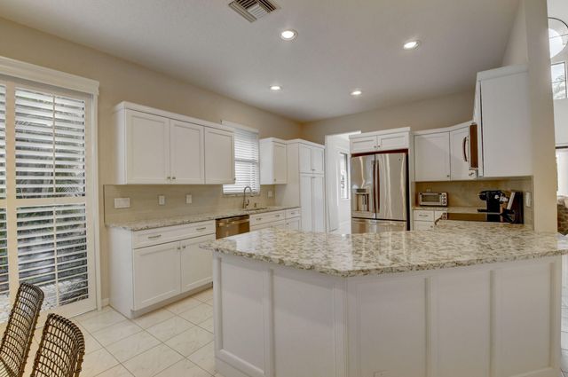 $575,000 | 2320 Northwest 53rd Street, Boca Raton, FL 33496