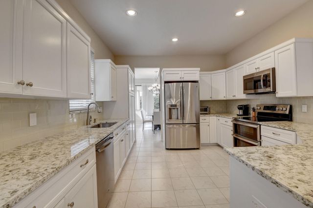 $575,000 | 2320 Northwest 53rd Street, Boca Raton, FL 33496
