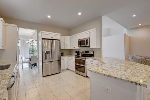 $575,000 | 2320 Northwest 53rd Street, Boca Raton, FL 33496