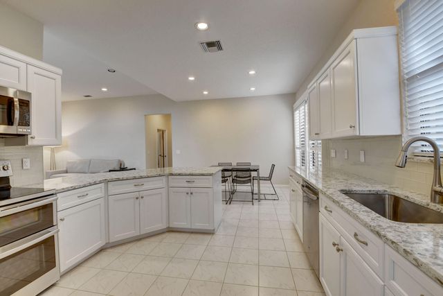 $575,000 | 2320 Northwest 53rd Street, Boca Raton, FL 33496