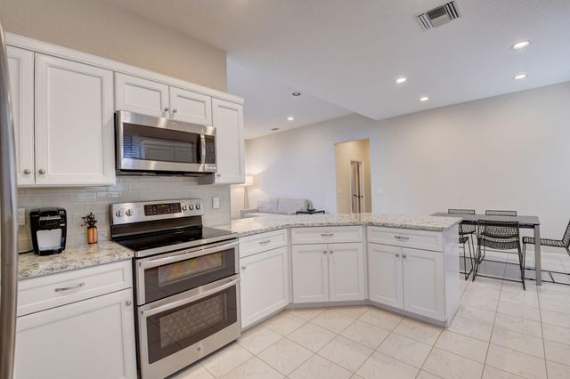 $575,000 | 2320 Northwest 53rd Street, Boca Raton, FL 33496
