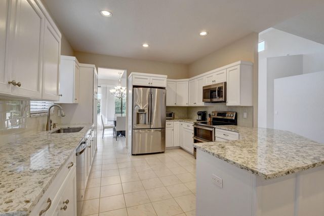 $575,000 | 2320 Northwest 53rd Street, Boca Raton, FL 33496