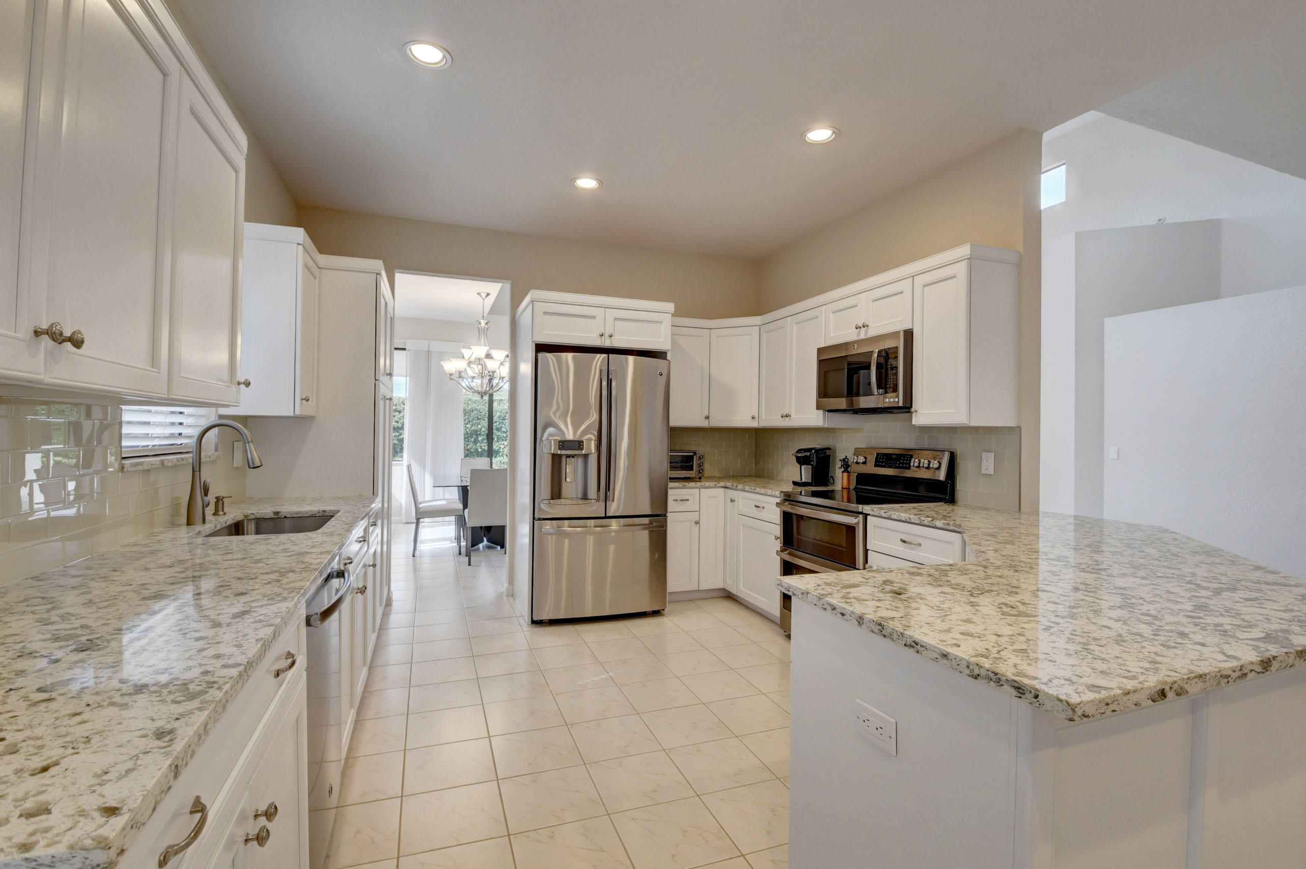 2320 Northwest 53rd Street Boca Raton, FL 33496 - Photo 19 of 36 DSC_1719_20_21_22_23