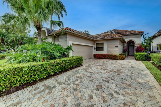 $575,000 | 2320 Northwest 53rd Street, Boca Raton, FL 33496