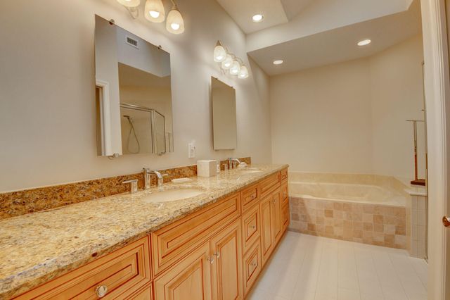 $575,000 | 2320 Northwest 53rd Street, Boca Raton, FL 33496