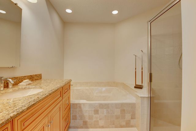 $575,000 | 2320 Northwest 53rd Street, Boca Raton, FL 33496