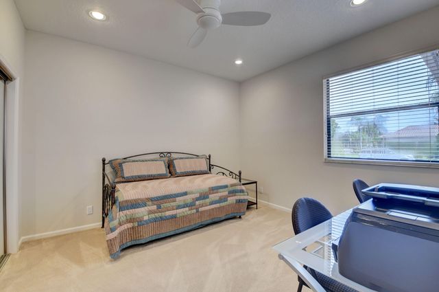 $575,000 | 2320 Northwest 53rd Street, Boca Raton, FL 33496