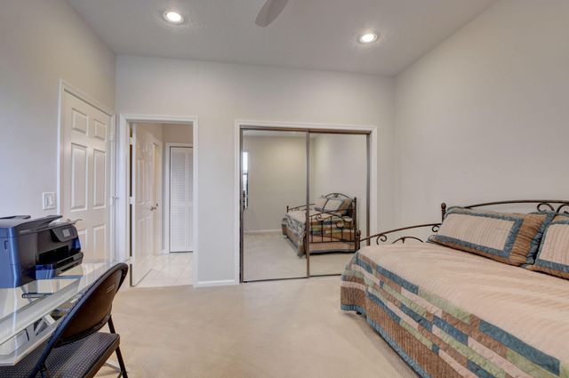 $575,000 | 2320 Northwest 53rd Street, Boca Raton, FL 33496