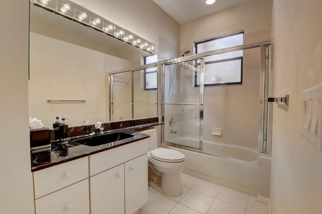 $575,000 | 2320 Northwest 53rd Street, Boca Raton, FL 33496