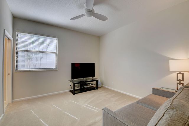 $575,000 | 2320 Northwest 53rd Street, Boca Raton, FL 33496