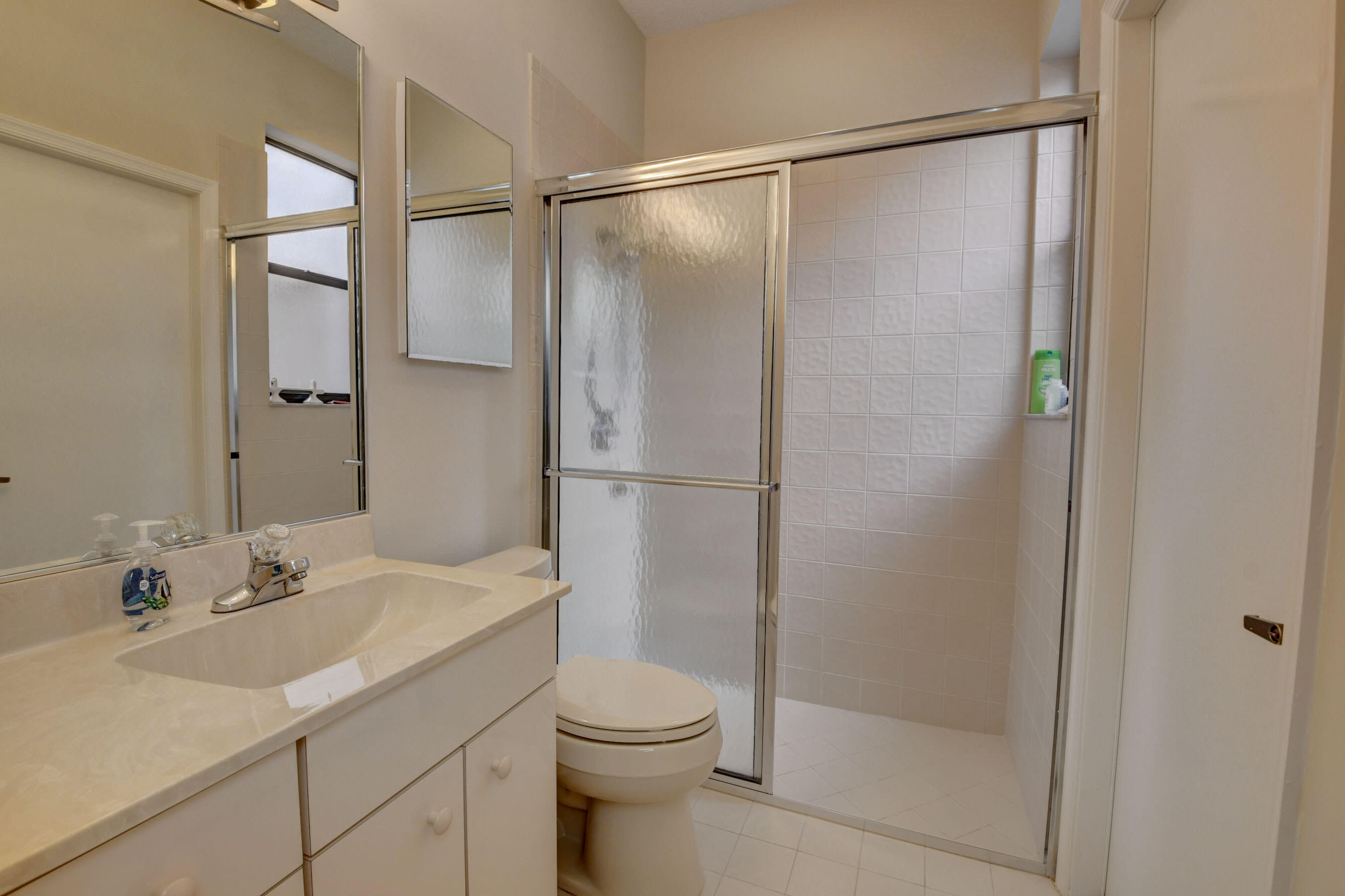 2320 Northwest 53rd Street Boca Raton, FL 33496 - Photo 28 of 36 DSC_1789_90_91_92_93