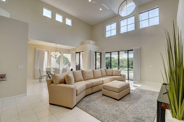 $575,000 | 2320 Northwest 53rd Street, Boca Raton, FL 33496