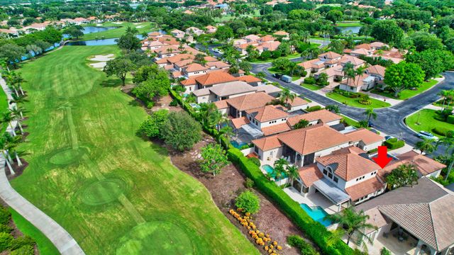 $575,000 | 2320 Northwest 53rd Street, Boca Raton, FL 33496