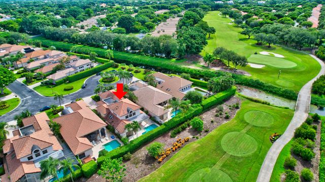 $575,000 | 2320 Northwest 53rd Street, Boca Raton, FL 33496