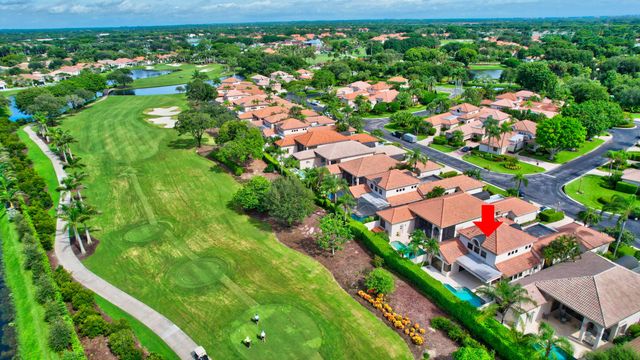 $575,000 | 2320 Northwest 53rd Street, Boca Raton, FL 33496