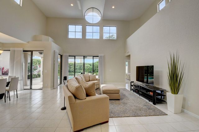 $575,000 | 2320 Northwest 53rd Street, Boca Raton, FL 33496