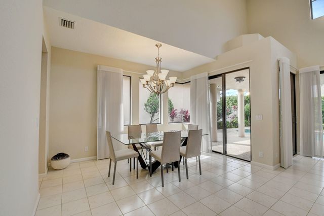$575,000 | 2320 Northwest 53rd Street, Boca Raton, FL 33496