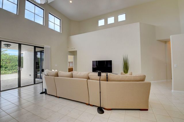 $575,000 | 2320 Northwest 53rd Street, Boca Raton, FL 33496