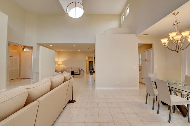 $575,000 | 2320 Northwest 53rd Street, Boca Raton, FL 33496