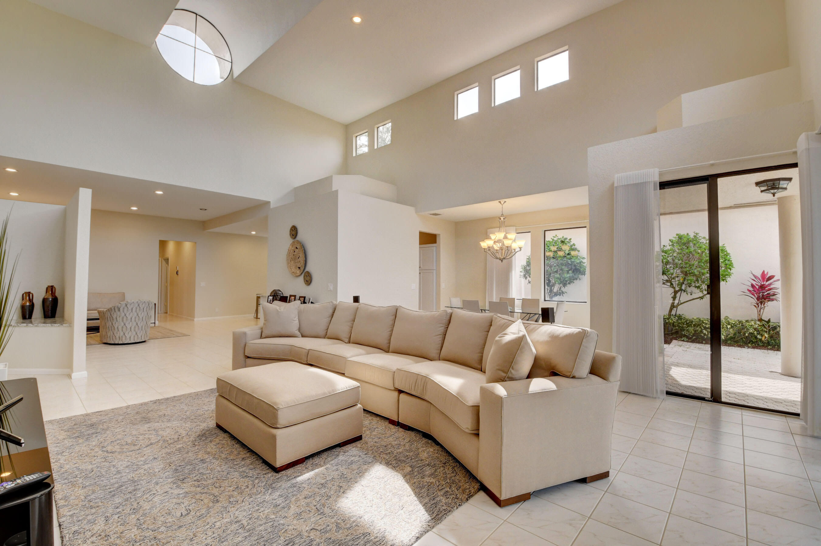 2320 Northwest 53rd Street Boca Raton, FL 33496 - Photo 8 of 36 DSC_1649_50_51_52_53