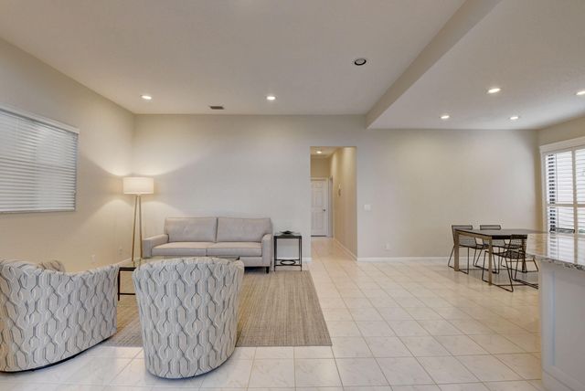 $575,000 | 2320 Northwest 53rd Street, Boca Raton, FL 33496