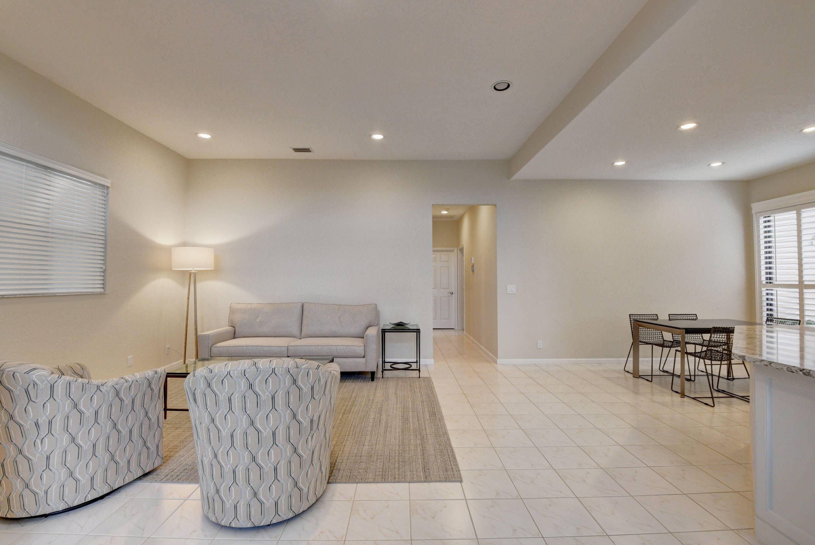 2320 Northwest 53rd Street Boca Raton, FL 33496 - Photo 9 of 36 DSC_1659_60_61_62_63
