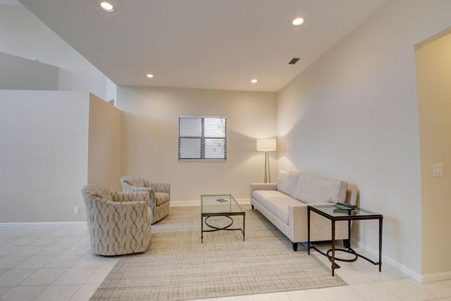 $575,000 | 2320 Northwest 53rd Street, Boca Raton, FL 33496