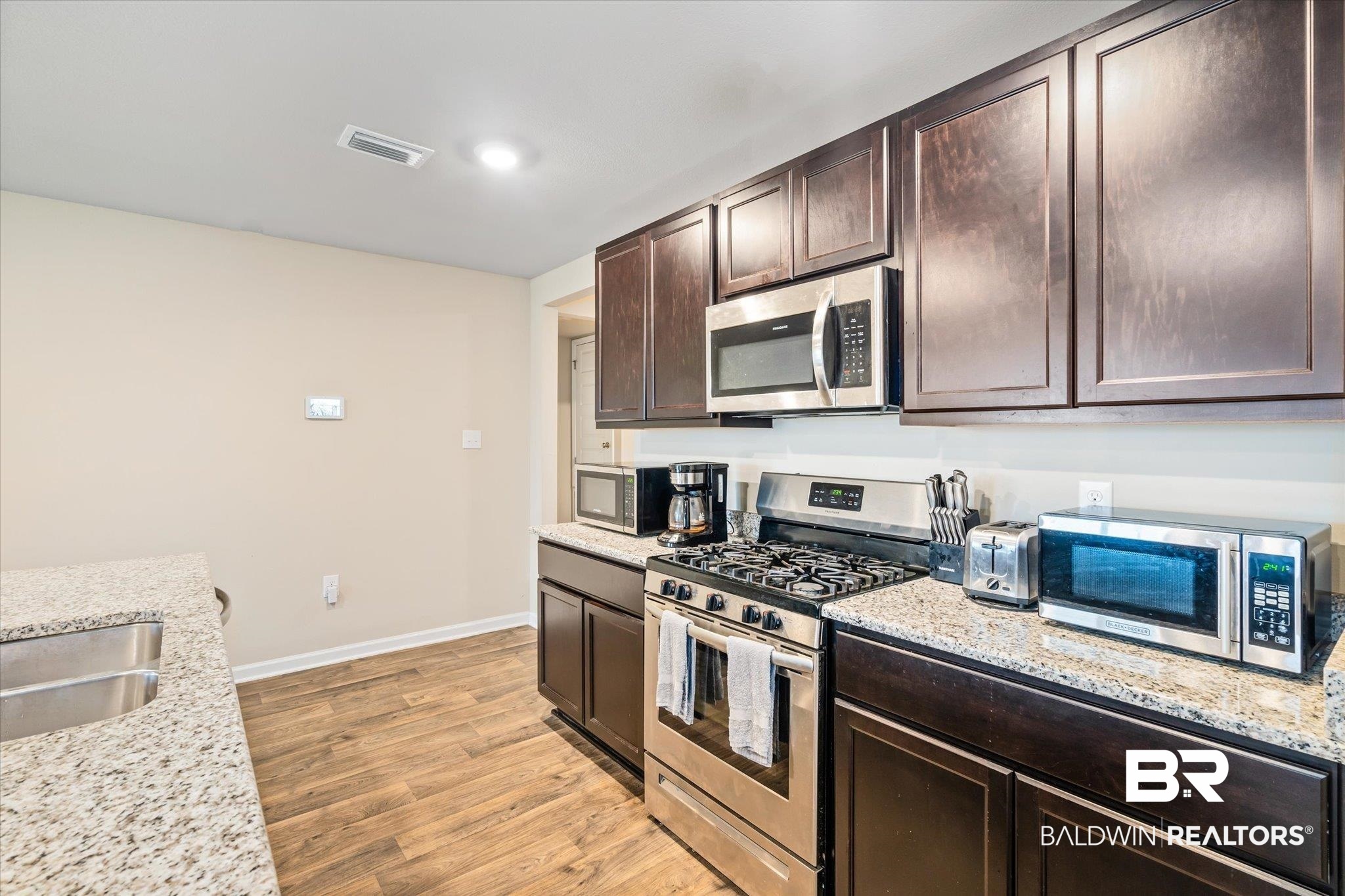 8164 Irwin Loop Daphne, AL 36526 - Photo 7 of 31