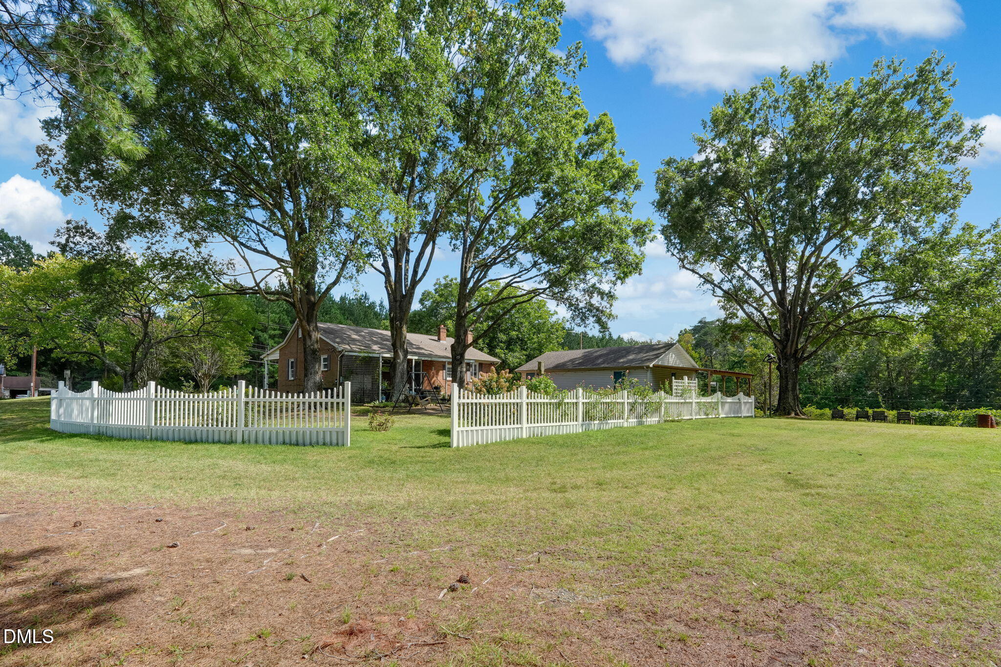 4108 Union Ridge Road Burlington, NC 27217 - Photo 32 of 49 34-web-or-mls-4108 Union Ridge-23