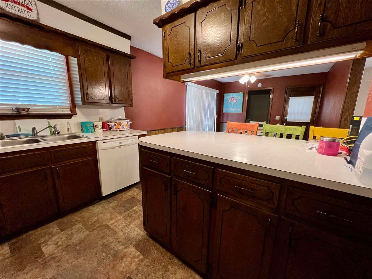 1606 North 12th Street Perry, OK 73077 - Photo 10 of 23 Gallery Image 10