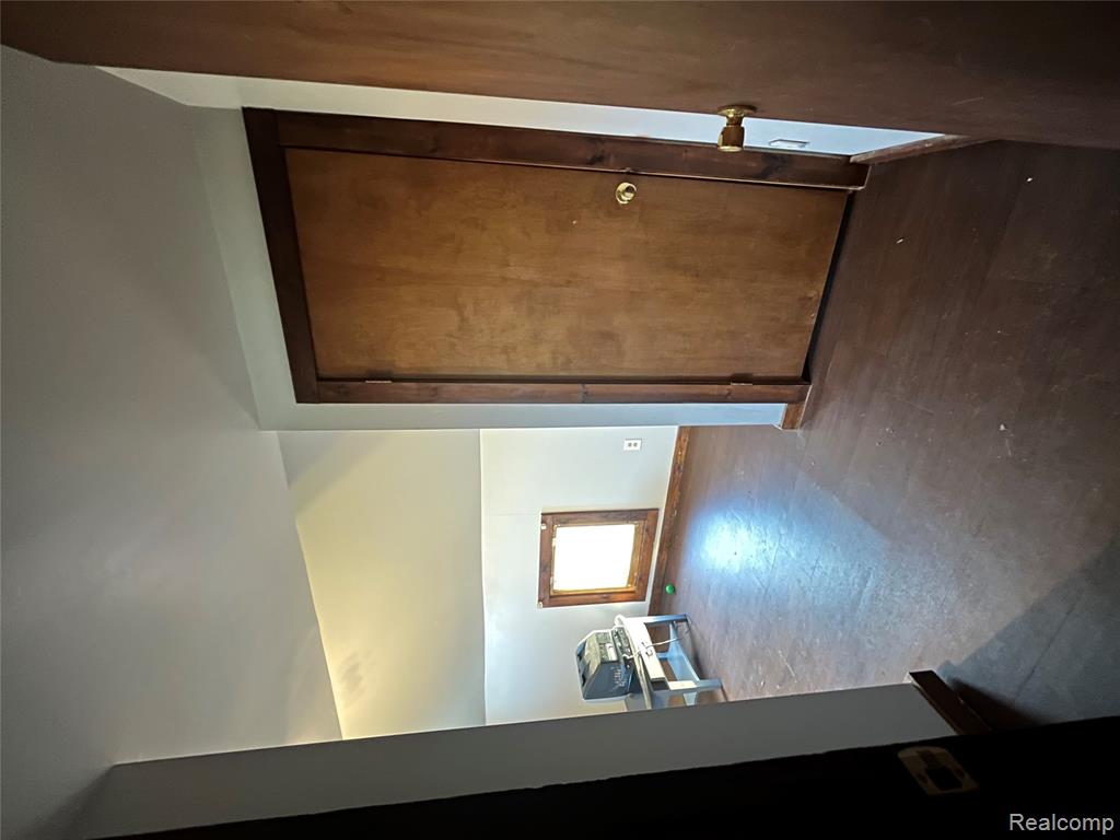 4218 Babcock Road, Unit 3 Croswell, MI 48422 - Photo 33 of 42