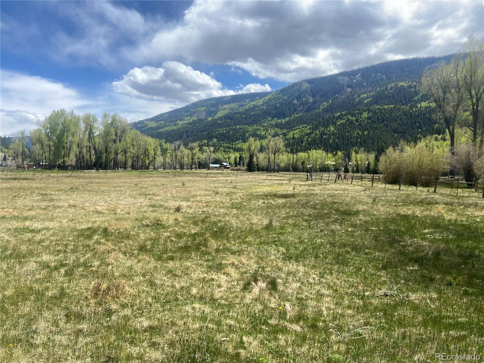 Old Bridge Road Antonito, CO 81120 - Photo 2 of 9