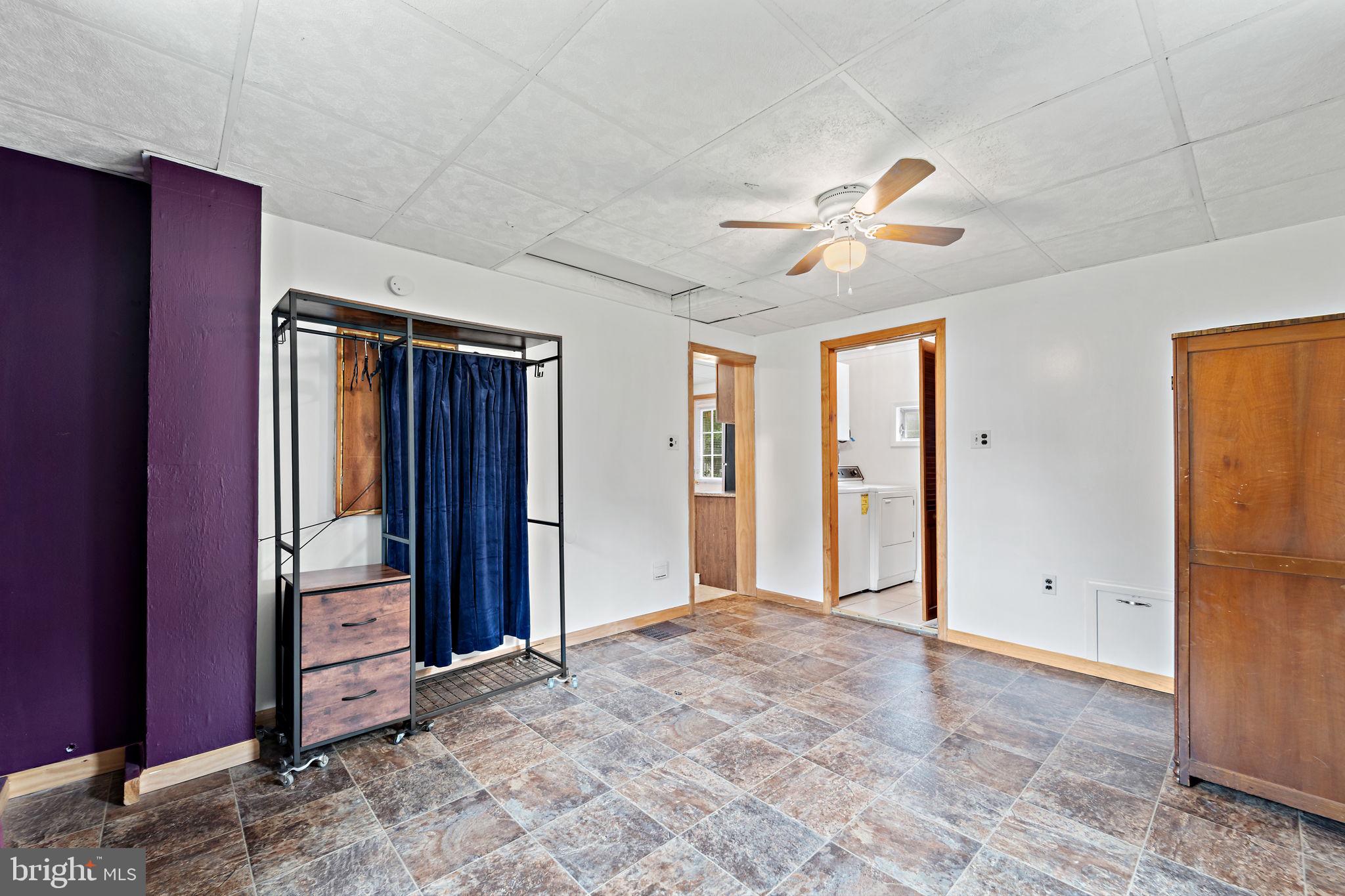 324 Ogden Station Road Wenonah, NJ 08090 - Photo 17 of 23 Bedroom