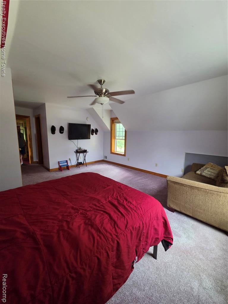 2715 Cash Road Applegate, MI 48401 - Photo 49 of 59 Gallery Image 49