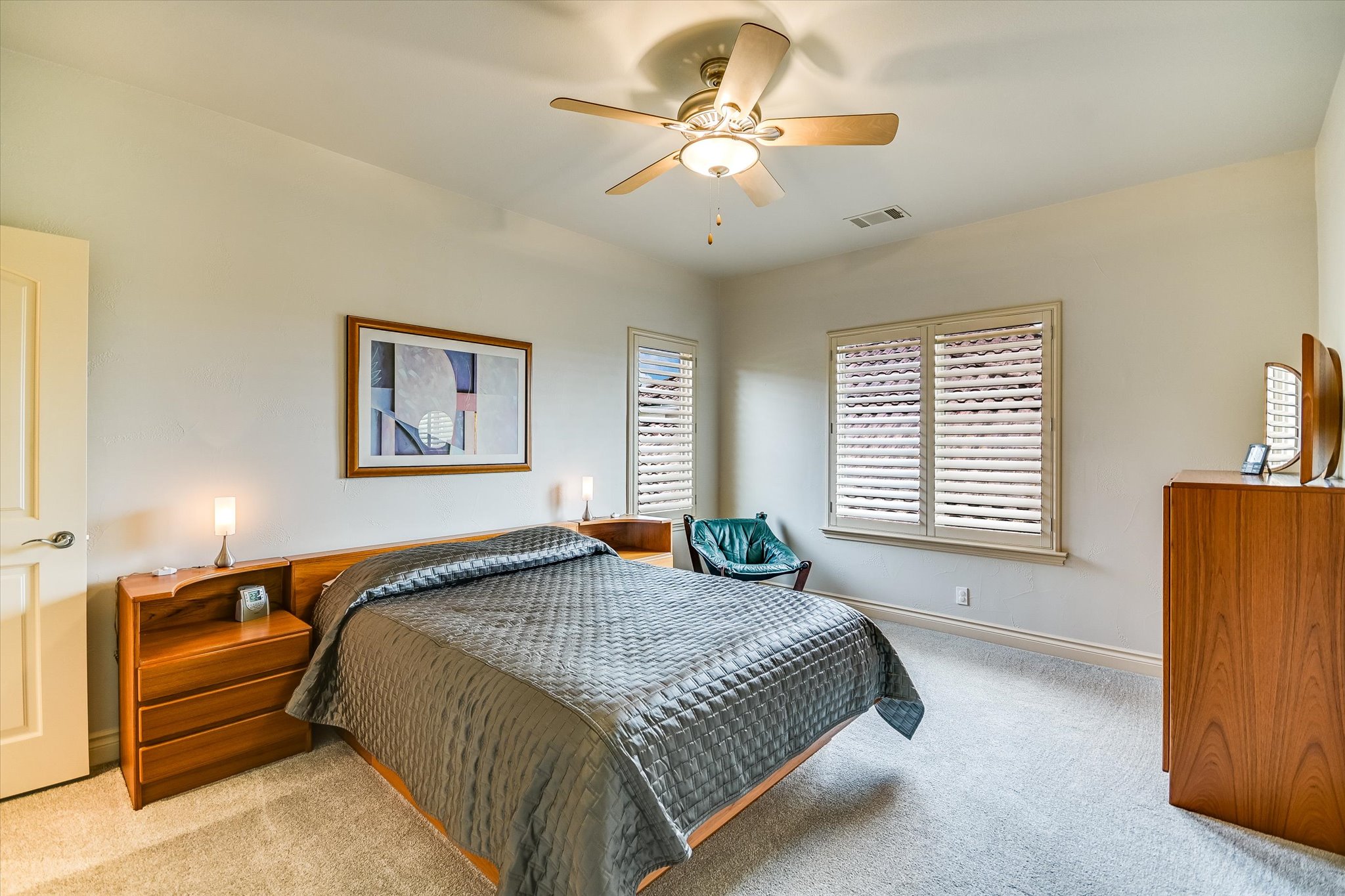 3504 Josh Lane Austin, TX 78730 - Photo 21 of 38